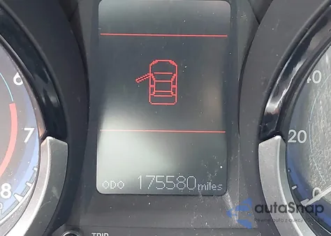 2015 Toyota Corolla S Plus from USA, damaged, VIN 2T1BURHE4FC462111